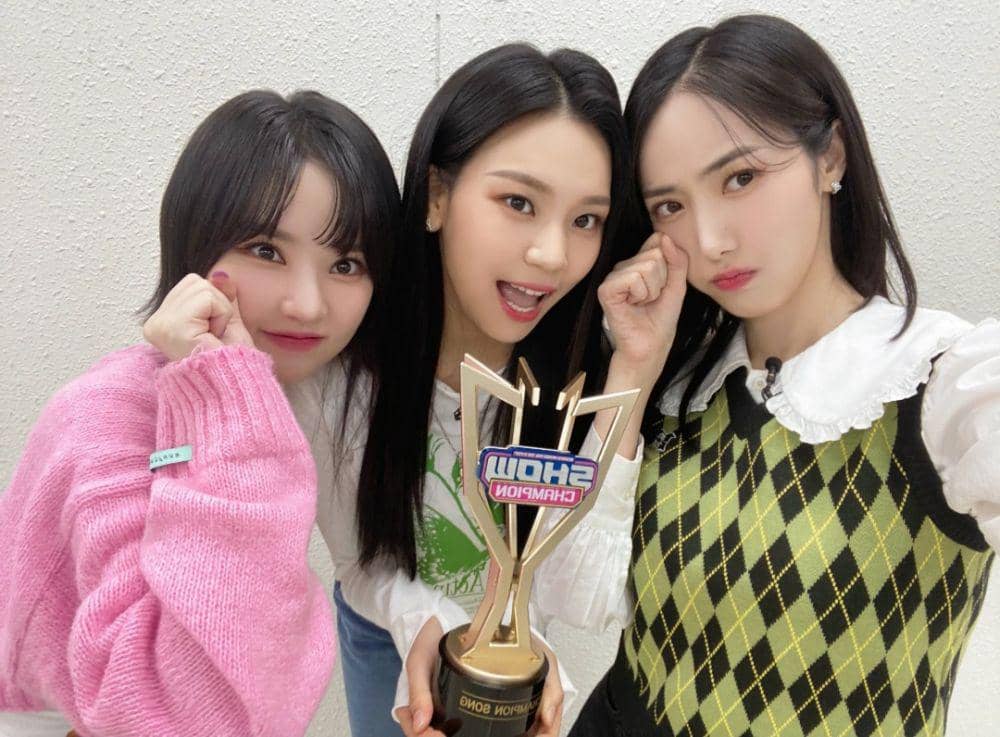 VIVIZ (twitter.com/VIVIZ_official)