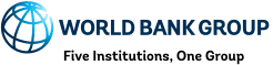 Beasiswa The World Bank (worldbank.org)
