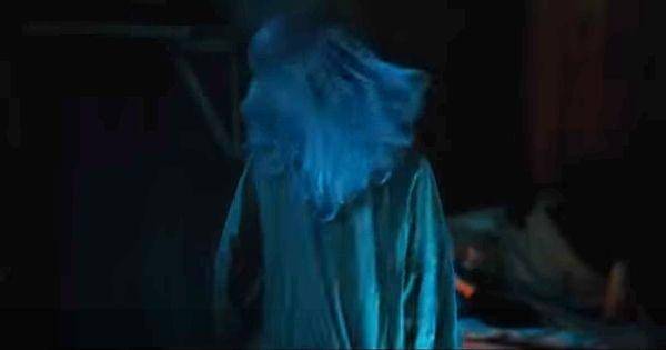 Didi yang sekarang mencapai usia kanak-kanak ( Dok. Falcon Black / Bayi Ajaib )