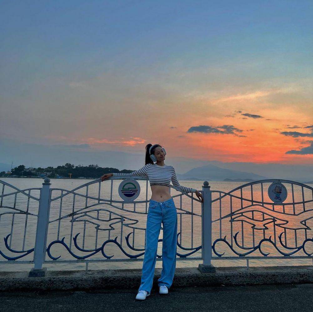 Seolhyun AOA (instagram.com/s2seolhyuns2/)