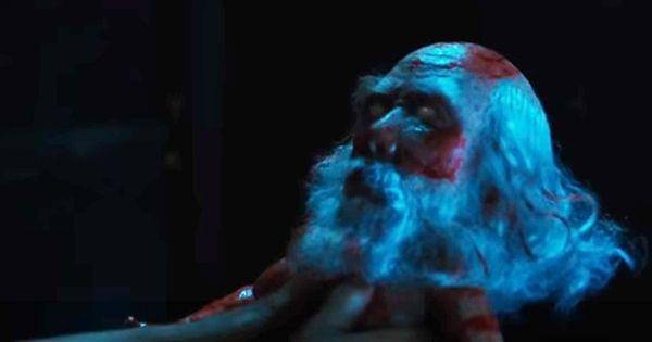 Penampakan bayi ajaib versi baru ( Dok. Falcon Black / Bayi Ajaib )