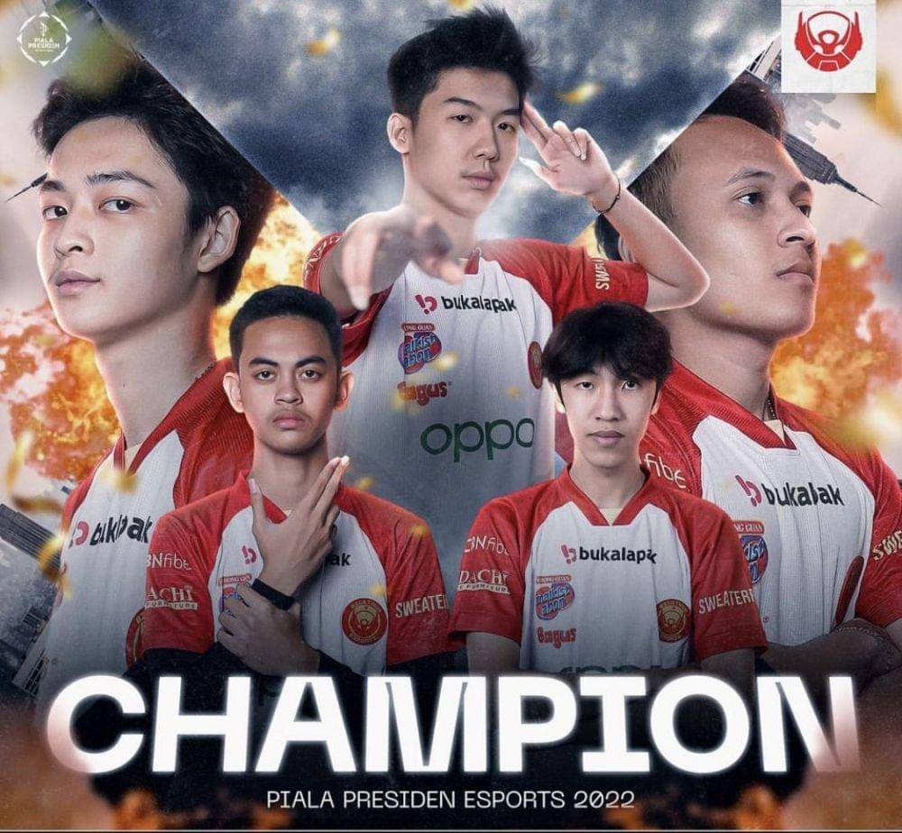 dok. Instagram/bigetronesports