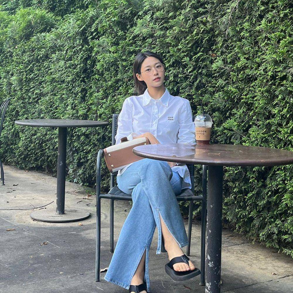 Seolhyun AOA (instagram.com/s2seolhyuns2/)