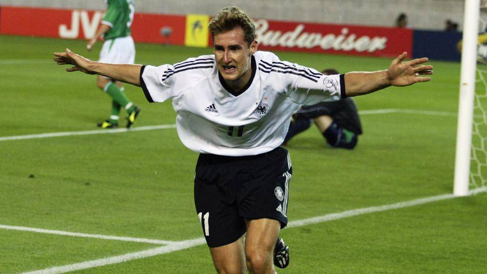 Miroslav Klose (fifa.com)