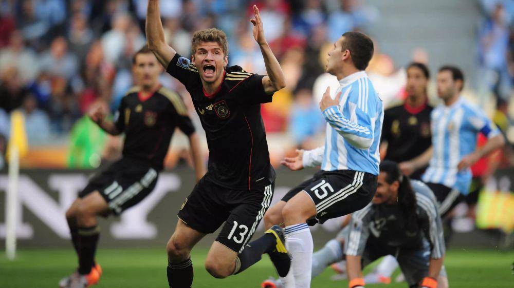 Thomas Mueller (fifa.com)