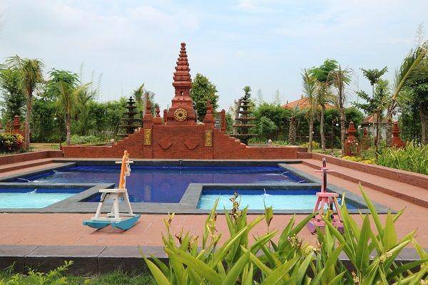 Agrowisata Kebun Pak Inggih (google.com/maps/amei)
