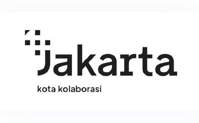 Logo PlusJakarta