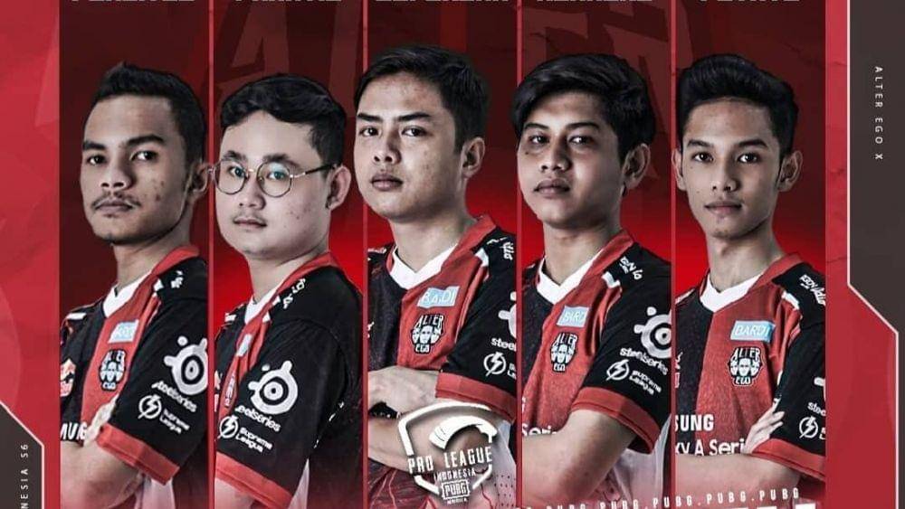 dok. instagram/alteregoesports