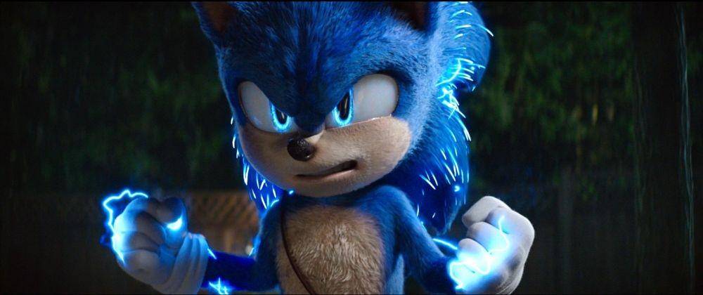 Sonic the Hedgehog 2 (Imdb.com/Sonic the Hedgehog 2 [2022]/)