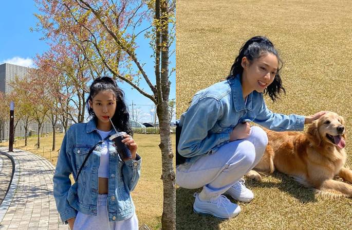 Seolhyun AOA (instagram.com/s2seolhyuns2/)