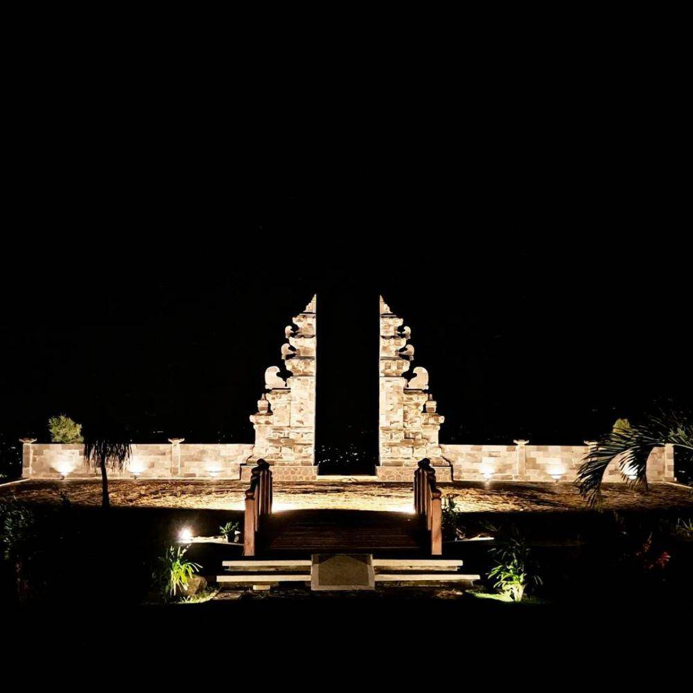 Wisata Puncak Jowin (instagram.com/puncakjowin)