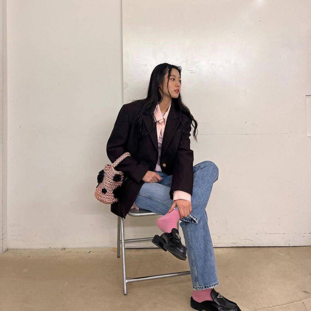 Seolhyun AOA (instagram.com/s2seolhyuns2/)