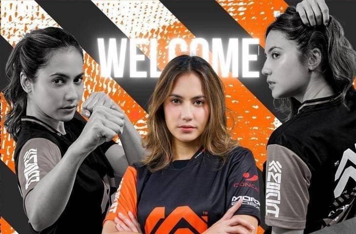 dok. Instagram/morph.team