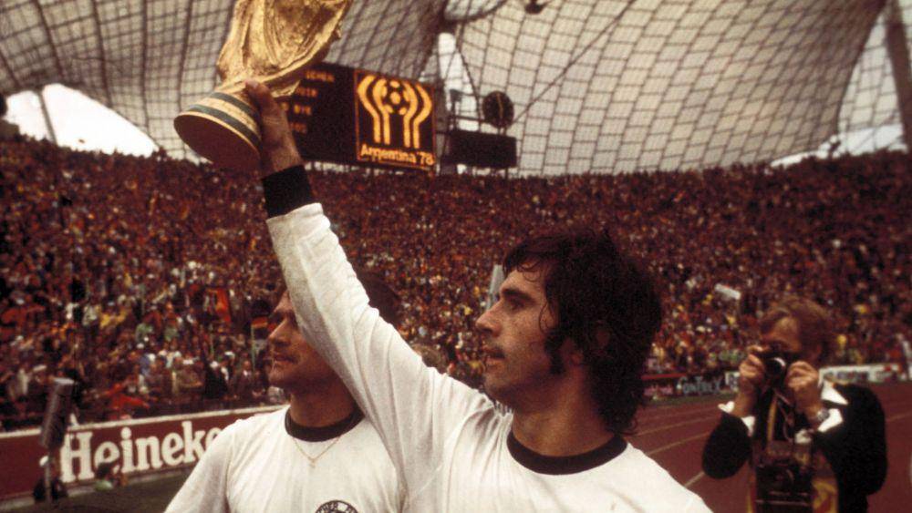 Gerd Mueller (fcbayern.com)