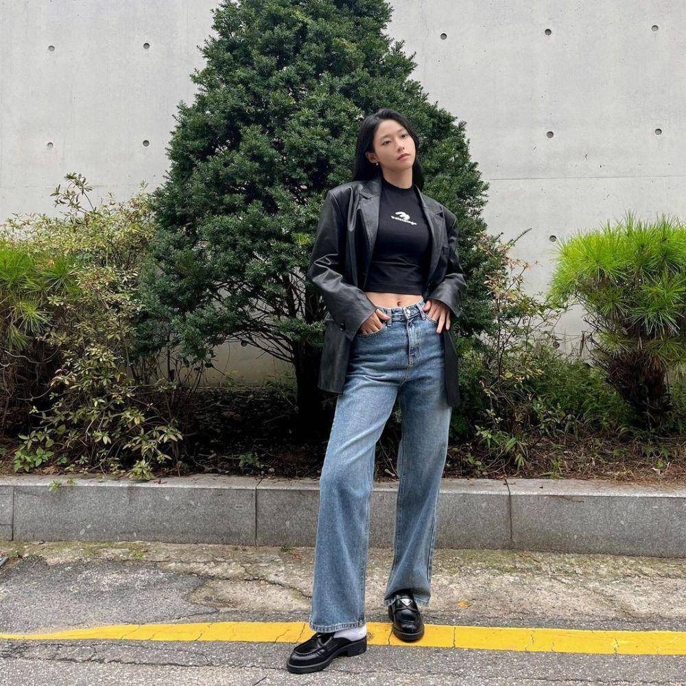 Seolhyun AOA (instagram.com/s2seolhyuns2/)