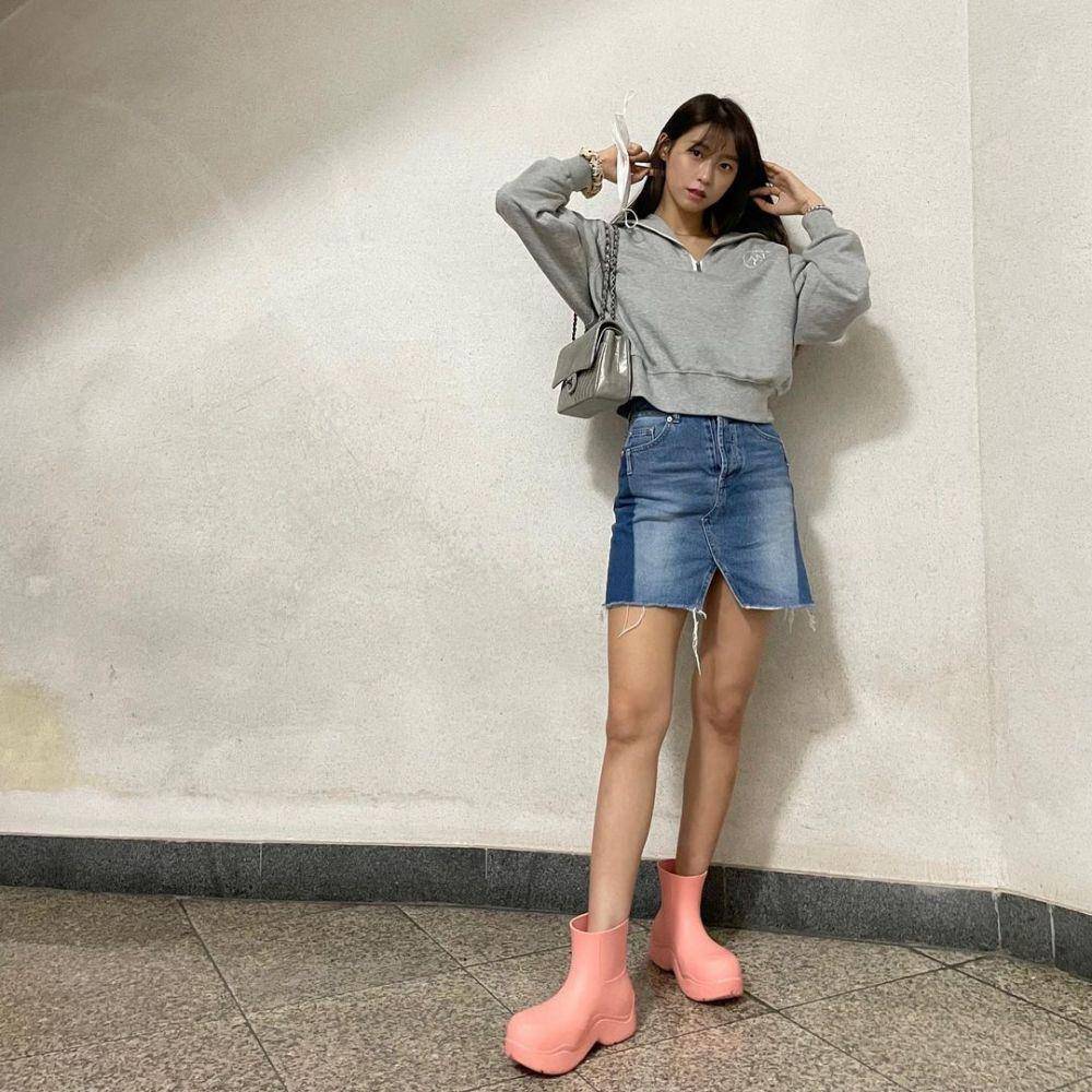 Seolhyun AOA (instagram.com/s2seolhyuns2/)