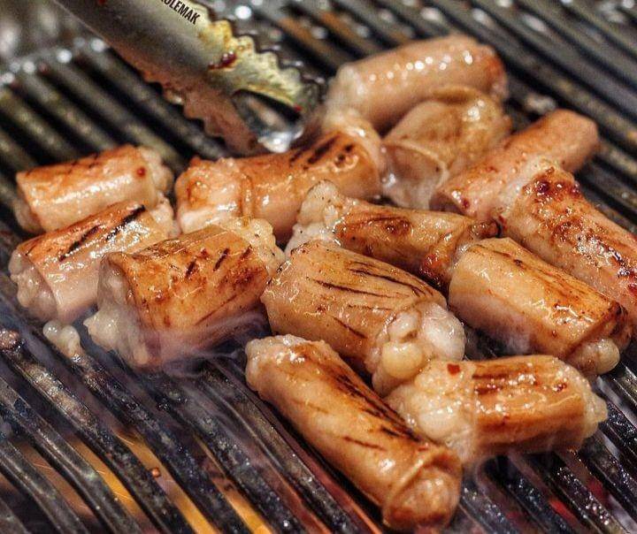 dok. instagram/separuhkulemak