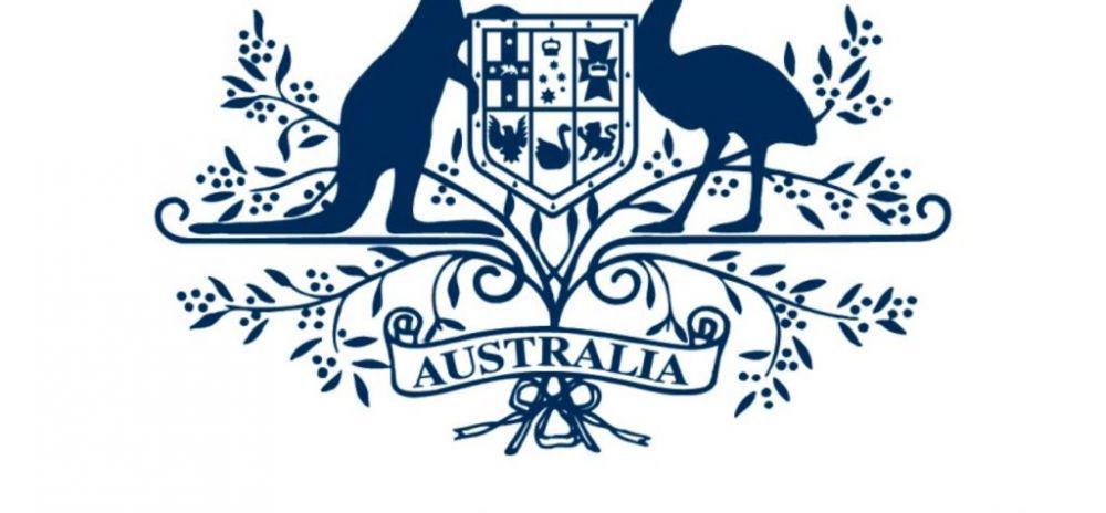 Mengenal Beasiswa Australia Award untuk Kuliah S2 di Australia