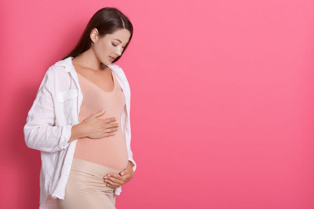 Perbedaan Asam Sulfat dan Asam Folat, Mana yang Dibutuhkan Ibu Hamil?