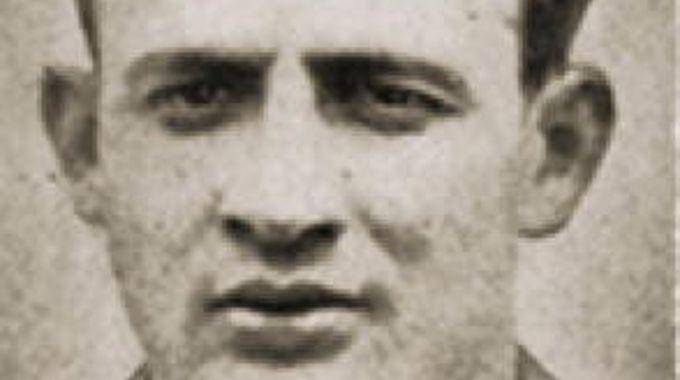 Edmund Conen (dfb.de)