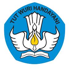 Beasiswa Microcredential bidang Literasi (kemdikbud.go.id)