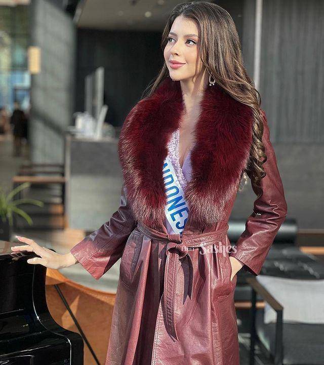 Cindy May Mc Guire (Instagram.com/cindymaymcguire)