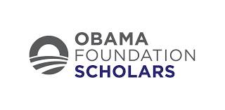 The Obama Foundation Scholars (obama.org)