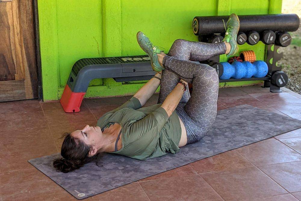 Figure 4 stretch (thehealthy.com)