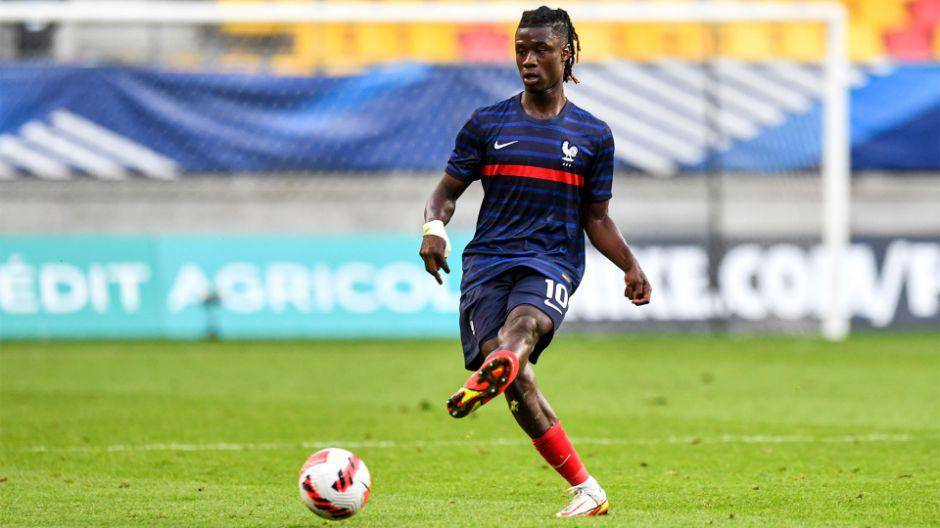 Eduardo Camavinga (realmadrid.com)