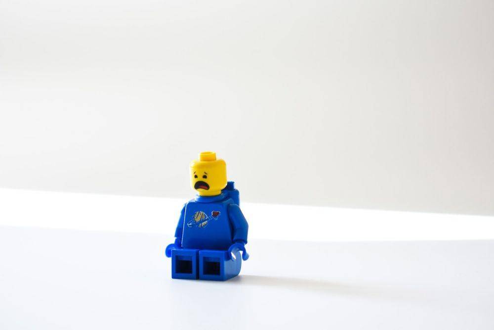 Unsplash/Hello I'm Nik