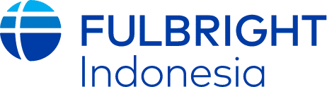 Beasiswa Fullbright Indonesia (aminef.or.id)
