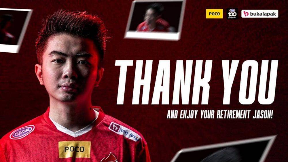 dok. YouTube/AURA TV