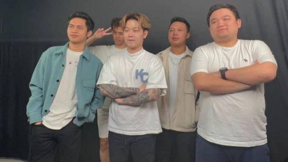 dok. Instagram/Donkey_Yurino