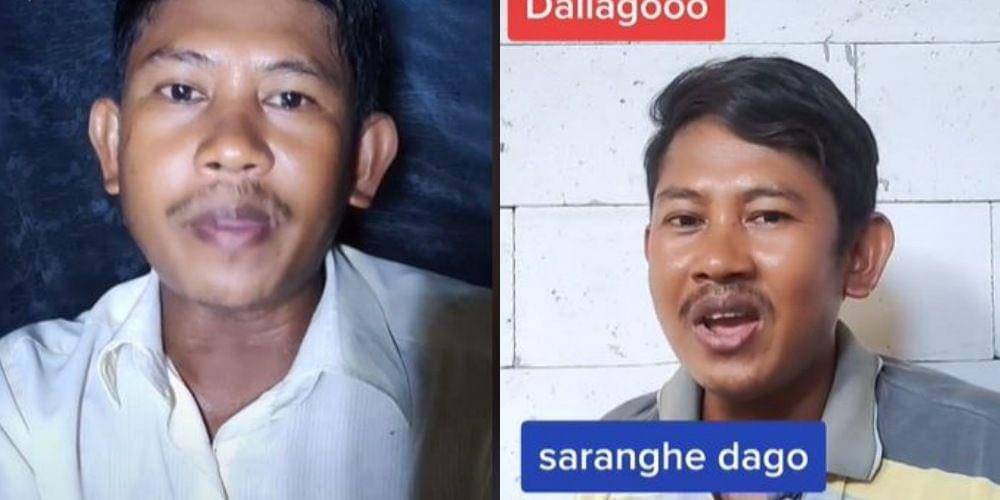 dok. TikTok/mursid241