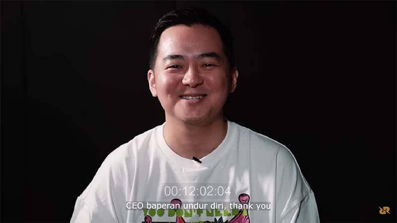 dok. YouTube/Team RRQ