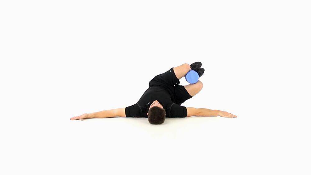 Trunk rotation (functionalmovement.com)