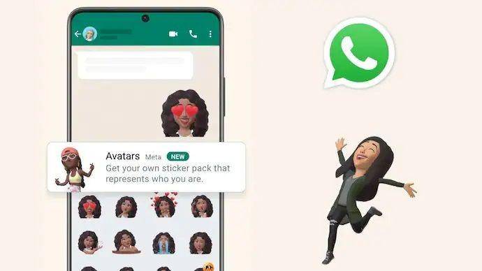 dok. WhatsApp