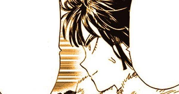 Fubuki mengatakan ia tahu kekuatan besar Saitama ( tonarinoyj.jp/One Punch Man )