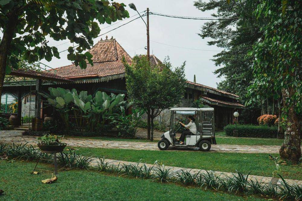 lokasi Melva Balemong (instagram.com/melvabalemong)