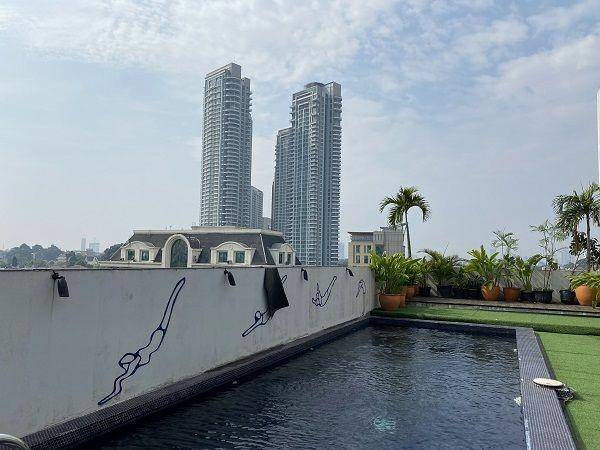 Hotel Monopoli