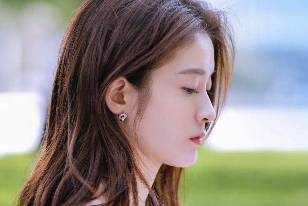 Summer's Desire. (imdb.com/Summer's Desire [2018]/)