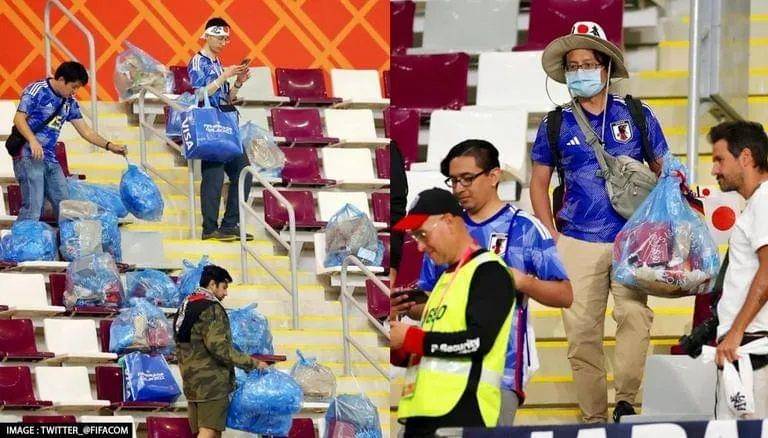 dok. Twitter/FIFACOM