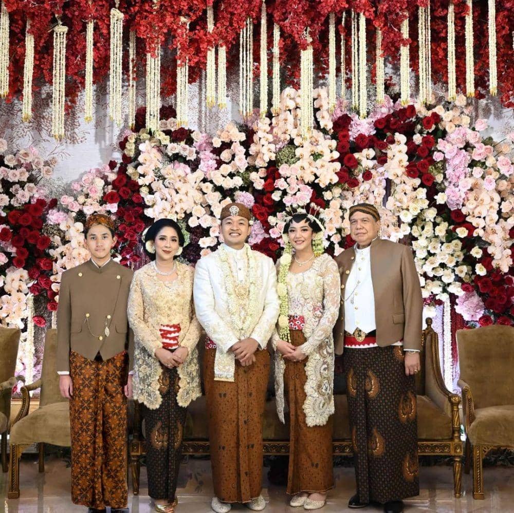 Anita Tanjung (instagram.com/anita_chairultanjung)