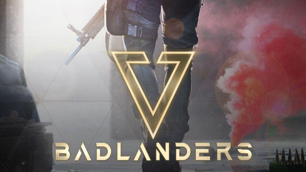 Era of Embers, Badlanders Season 6 Sudah Dimulai!
