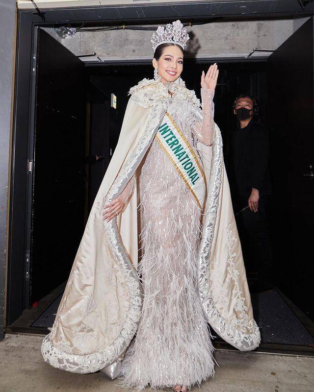 Sireethorn Leearamwat (Instagram.com/bintsireethorn)