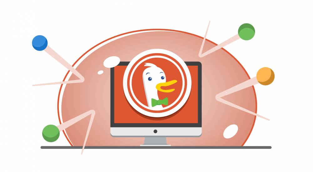 ilustrasi fitur blokir pop-up cookie DuckDuckGo (spreadprivacy.com)