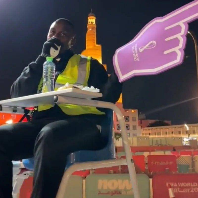 dok. Twitter/FIFAcom