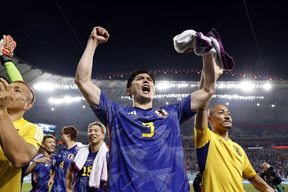 dok. Twitter/FIFAcom