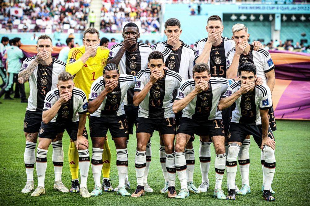 dok. Twitter/FIFAWorldCup