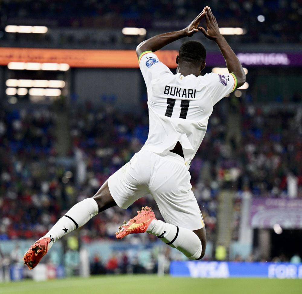 dok. Twitter/sportsbriefcom